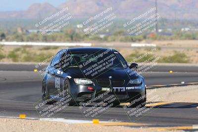 media/Oct-28-2023-Nasa (CVR) (Sat) [[914d9176e3]]/Time Trial/Session 1 (Turn 11)/